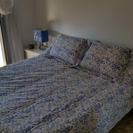 Apartment In Nice With Swimming Pool Ngoại thất bức ảnh